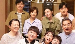 超哥校园生活被爆料视频,视频爆料背后的真实故事