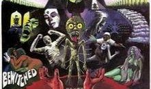 蛊在线观看,揭秘神秘蛊毒的惊悚之旅