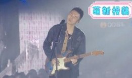 爆料大王吉他哥视频大全,揭秘吉他演奏的奥秘与魅力