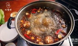 螺蛳粉做法爆料视频大全,视频大全揭秘地道风味