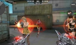 枪战王者最新爆料英雄级,神秘英雄级角色首曝，全新战力即将降临战场！