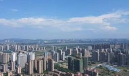 湘潭地产爆料最新消息新闻,揭秘新项目与市场趋势