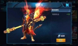 荣耀战魂孙悟空最新爆料,猴王归来，战魂觉醒！