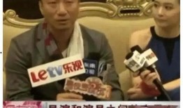 娱乐圈内部爆料是什么,揭秘明星背后的真实故事