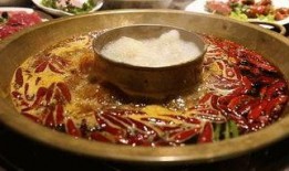 爆料现场火锅怎么做视频,一探究竟的美食制作之旅