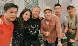 导演女友爆料事件视频大全,揭秘娱乐圈背后的真相与情感纠葛