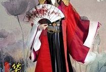 东方不败最新爆料消息,揭秘江湖风云再起之谜