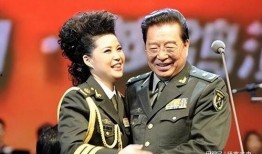 梦鸽爆料李双江视频,真相背后引人深思