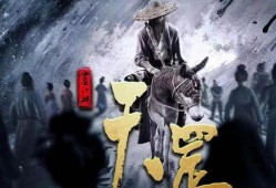 画江湖最新爆料视频大全,精彩剧情抢先看，揭秘幕后故事