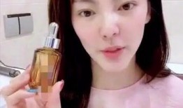 鼻子整形爆料视频,独家爆料视频大公开