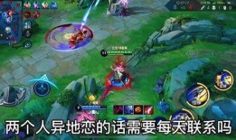 王者爆料博主没视频,神秘博主无视频曝光，内幕揭秘引热议