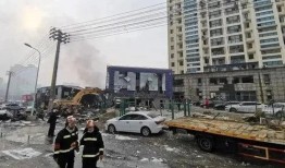 铅山当地爆料事件最新进展,真相逐步浮出水面