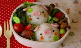 《便当》高清在线观看,一场味蕾与心灵的美食之旅