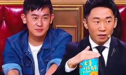 杨迪直播爆料视频大全,独家爆料视频大全精彩回顾