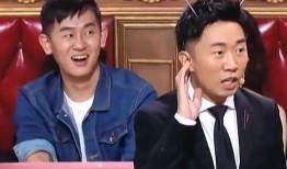 杨迪直播爆料视频大全,独家爆料视频大全精彩回顾