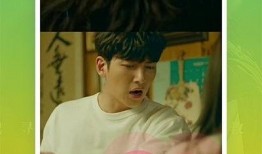 韩国男孩爆料视频大全下载,揭秘校园生活幕后真相