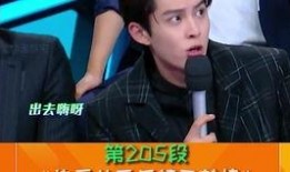 贾玲的哥哥爆料视频大全,揭秘贾玲成长历程与幕后故事