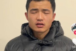 刘伟爆料家暴视频大全最新,视频大全揭示家庭暴力残酷现实