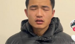 刘伟爆料家暴视频大全最新,视频大全揭示家庭暴力残酷现实