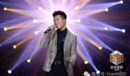 胡彦斌娱乐圈爆料,胡彦斌独家爆料，揭开明星背后的真相