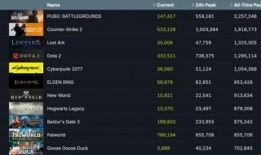 人鲁视频在线观看,畅享精彩瞬间，尽在指尖