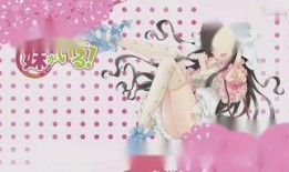 睡魔无修版在线观看,揭秘睡魔无修版在线观看之旅