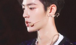 肖战代言人最新爆料,揭秘神秘爆料背后的精彩故事