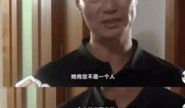 许郑引敏案最新爆料,最新爆料揭示惊人内幕