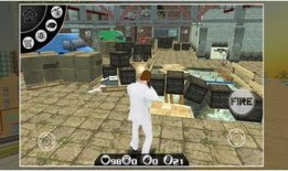 罪恶都市2在线观看,在线重温黑帮传奇