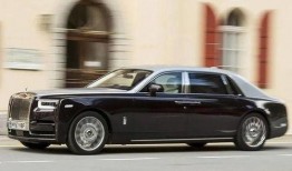 幻影飞驰爆料视频