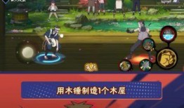 木叶最新爆料,神秘事件背后真相揭晓