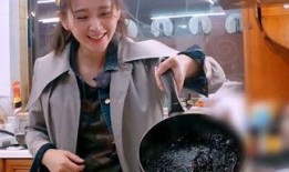 娱乐新鲜事儿大爆料,新鲜事儿大爆料！