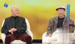 李进王芳爆料视频,事件背后惊人真相