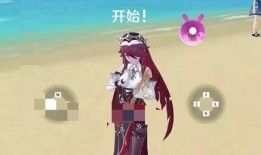 原神须尼最新爆料,原神神秘角色即将揭晓，全新剧情引玩家热议