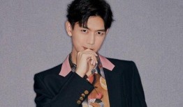 圈内爆料王一博李现