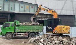 平潭阿明爆料最新消息今天,今日热点事件深度解析