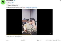 爆料陆魏的视频,揭秘事件背后惊人真相