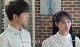 肖奈同学八卦爆料视频网,八卦爆料视频背后的惊人真相