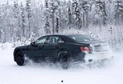 幻影飞驰爆料视频