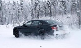 幻影飞驰爆料视频