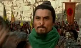 谢洋爆料宋江视频,视频爆料背后的惊人真相