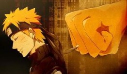 九尾最新爆料是哪一集,关键剧情揭晓在哪一集？