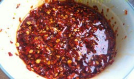 最新大料爆料配方,独家配方大公开，带你领略美食新境界