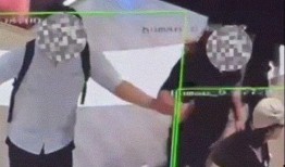 打人者被爆料怎么办呢视频,视频揭露事件真相