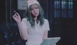 护士性感视频在线观看,护士性感视频在线观看现象解析