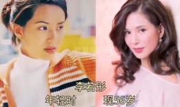 爆料娱乐圈17个艺人,揭秘明星背后的故事与真相