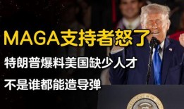 美国爆料最新消息,揭秘重大事件内幕与影响
