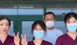 山东女子爆料新闻视频播放,山东女子爆料新闻视频引发热议