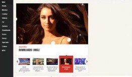 印度新闻爆料视频大全下载,热点事件一网打尽