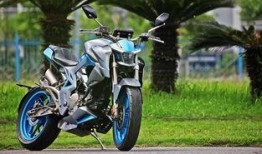 最新国产摩托爆料,最新爆料揭秘未来霸主